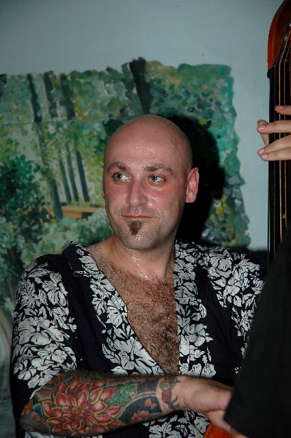 min 2006 06 11 guinguette mp 280